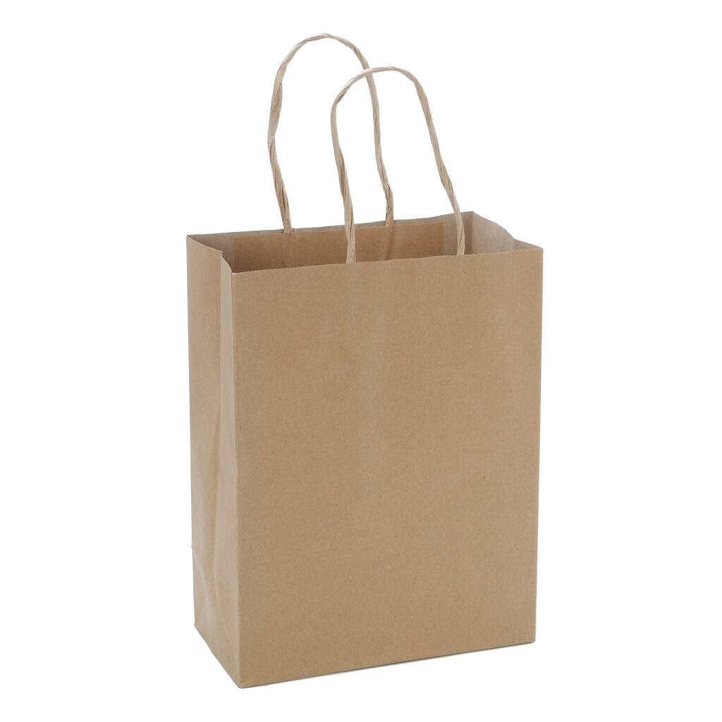 28712_BAG220.jpg img